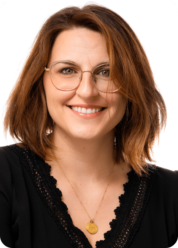 Dr North Sandrine Chirurgiendentiste à Molsheim